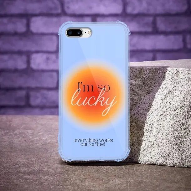 etui-do-iphone-8-plus-antishock-mocne-dziewczece-affirmation-positive-mind-przeznaczenie-apple