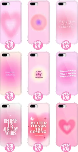 etui-do-iphone-8-plus-antishock-mocne-dziewczece-affirmation-positive-mind-typ-plecki