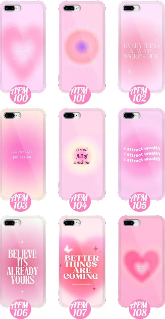 etui-do-iphone-8-plus-antishock-mocne-dziewczece-affirmation-positive-mind