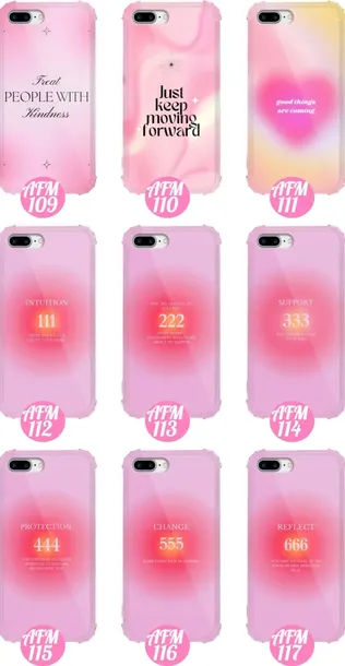 etui-do-iphone-8-plus-antishock-mocne-dziewczece-affirmation-positive-mind-material-tworzywo-sztuczne