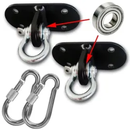 uchwyt-sufitowy-z-lozyskiem-i-szekla-180st-detal2m