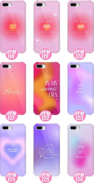 etui-do-iphone-8-plus-antishock-mocne-dziewczece-affirmation-positive-mind-funkcje-antyposlizgowa-struktura-pochlanianie-wstrzasow