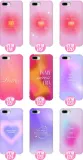 etui-do-iphone-8-plus-antishock-mocne-dziewczece-affirmation-positive-mind-funkcje-antyposlizgowa-struktura-pochlanianie-wstrzasow