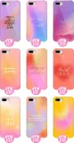 etui-do-iphone-8-plus-antishock-mocne-dziewczece-affirmation-positive-mind-waga-z-opakowaniem-0-01-kg