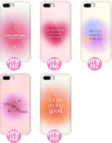 etui-do-iphone-8-plus-antishock-mocne-dziewczece-affirmation-positive-mind-stan-opakowania-oryginalne