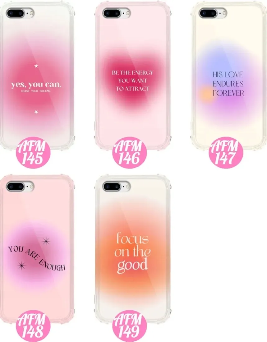 etui-do-iphone-8-plus-antishock-mocne-dziewczece-affirmation-positive-mind