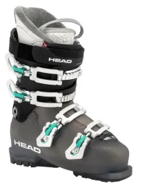 buty-narciarskie-damskie-head-nexo-lyt-9-w-26-5