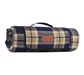 koc-biwakowy-plazowy-kamping-mata-200-x-170-cm