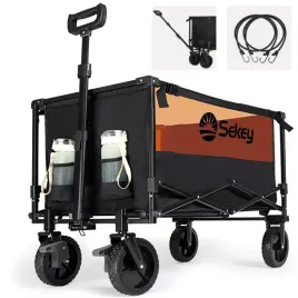 wozek-transportowy-wakacyjny-xxl-160l-100kg-regulowany-uchwyt-powystawowy