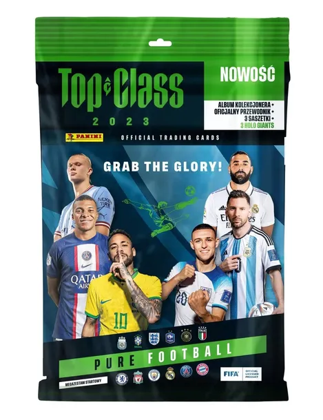 mega-zestaw-startowy-top-class-2023-panini