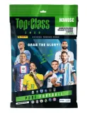 mega-zestaw-startowy-top-class-2023-panini