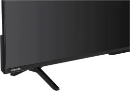 telewizor-smart-tv-led-50-toshiba-50uv2463da-4k-uhd-hdr-vidaa-dvb-t2-hevc
