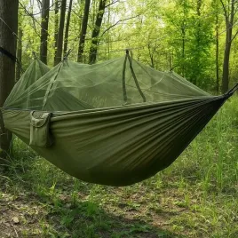 hamak-z-moskitiera-turystyczny-ogrodowy-dwuosobowy-survival-duzy-camping