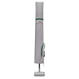 pokrowiec-na-parasol-szary-220-x-30-50-cm-sekey