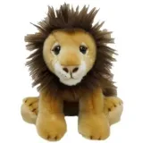 fluffy-fam-lew-30-cm