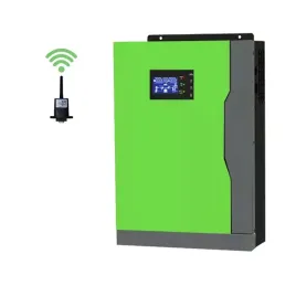 55kw-inwerter-solarny-5500w-hybrydowy-230v-6000w-akumulatory-48v-z-wifi