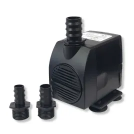 pompa-fontannowa-do-oczka-jebao-wp1200-21w-1200l-h