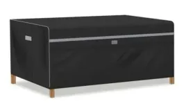 pokrowiec-na-stol-meble-ogrodowe-czarny-sekey-200-x-160-x-76-cm