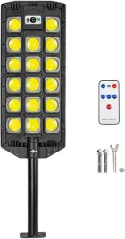 lampa-solarna-zewnetrzna-led-z-czujnikiem-ruchu-i-zmierzchu-2500w-pilot