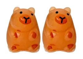 2-szt-mochi-squishy-klejacy-sie-gniotek-antystresowy-mini-kapibara-2-cm