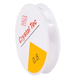 gumka-zylka-silikonowa-do-robienia-bransoletek-z-koralikow-08mm-elastyczne