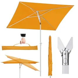 parasol-pomaranczowy-tarasowy-balkonowy-na-balkon-pokrowiec-180-x-125