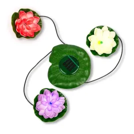 lilia-wodna-potrojna-plywajaca-dekoracja-solarna-led-do-oczka-stawu-ogrodu