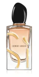 giorgio-armani-si-edp-w-100ml