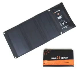 przenosny-skladany-panel-sloneczny-21w-usb5v-torba