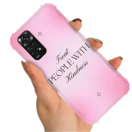 etui-do-xiaomi-redmi-note-11s-antishock-dziewczece-afirmacja-positive-mind