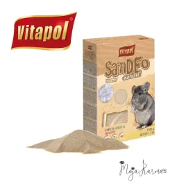 piasek-dla-szynszyli-vitapol-1500g