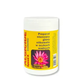 algicide-speedk-srodek-preparat-na-glony-nitkowe-10m3-wody-do-oczka-stawu