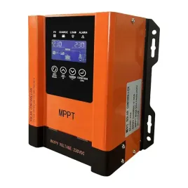 solarny-regulator-ladowania-30a-bateria-12v-do-144v-panele-pv-do-230v-mppt