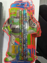 olowek-z-gumka-toy-story-st-majewski-twardosc-hb