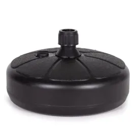 podstawa-parasola-stojak-pod-parasol-ogrodowy-tarasowy-obciazenie-wodny-13l