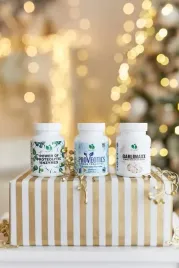 for-long-life-proveotics-probiotyki-i-prebiotyki-bez-mleka-baza-dyniowa