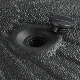 podstawa-pod-parasol-ogrodowy-stojak-uchwyt-baza