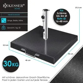 granitowy-stojak-na-parasol-uchwyt-transportowy-podstawa-parasola