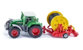 traktor-traktor-z-bebnem-do-nawijania-weza-siku-1677