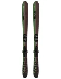 narty-allmountain-freeride-head-kore-105-tyrolia-attack-11-grip-walk-170