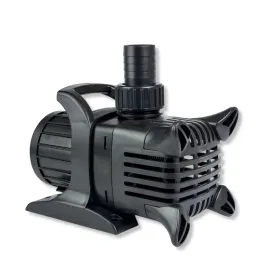pompa-fontannowa-kaskadowa-filtracyjna-jebao-eco-sme-3500l-h-25w-do-oczka