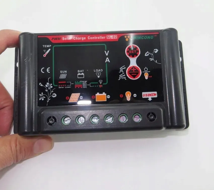 kontroler-pwm-regulator-solarny-20a-programowalny-stan-nowy