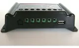 kontroler-pwm-regulator-solarny-20a-programowalny-kod-producenta-sl-02