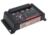 kontroler-pwm-regulator-solarny-20a-programowalny-marka-bez-marki