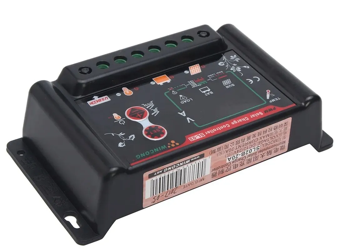 kontroler-pwm-regulator-solarny-20a-programowalny