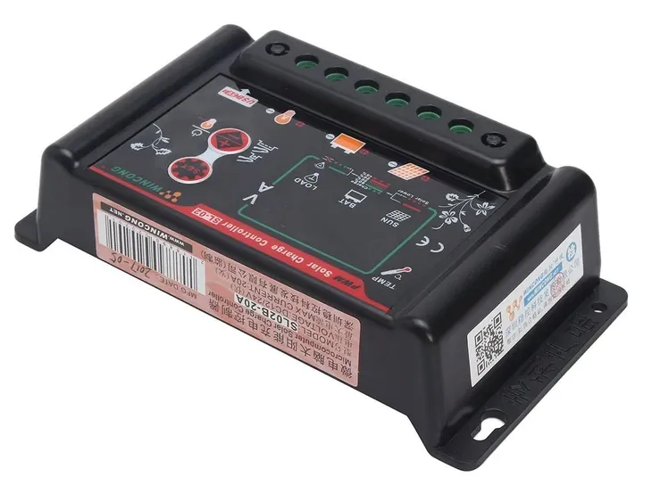 kontroler-pwm-regulator-solarny-20a-programowalny-zawiera-baterie-nie