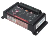 kontroler-pwm-regulator-solarny-20a-programowalny-zawiera-baterie-nie