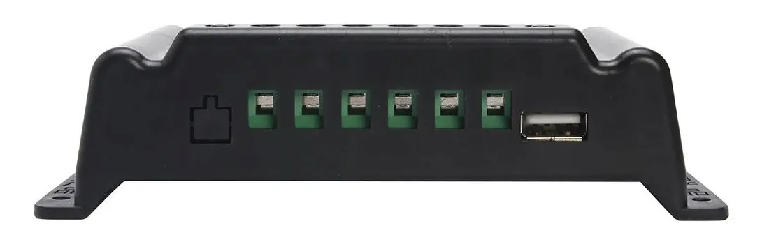 kontroler-pwm-regulator-solarny-20a-programowalny