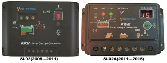 kontroler-pwm-regulator-solarny-20a-programowalny