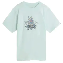 t-shirt-dzieciecy-8-14lat-vans-next-time-ss-hint-of-mint-vn000mkxrne1-l